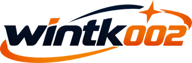 wintk002